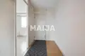 1 bedroom house 60 m² Helsinki sub-region, Finland