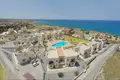 Apartment 60 m² Girne (Kyrenia) District, Northern Cyprus