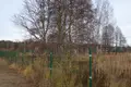 Działki  Jurmała, Łotwa