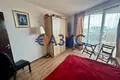 Mieszkanie 3 pokoi 124 m² Sveti Vlas, Bułgaria
