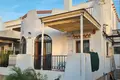 Haus 4 Zimmer 120 m² Orihuela, Spanien