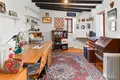 3 bedroom house  Vouni, Cyprus