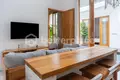 Villa 2 chambres  Kerobokan, Indonésie
