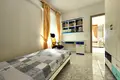 Apartamento 4 habitaciones 160 m² Sarande, Albania