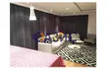 Haus 5 zimmer 212 m² Kosharitsa, Bulgarien