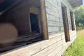 Casa 32 m² Aliachnovicki sielski Saviet, Belarús