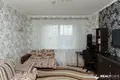 Mieszkanie 1 pokój 41 m² Lida, Białoruś