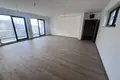 Apartamento 3 habitaciones 95 m² Kamenovo, Montenegro