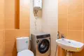 Appartement 1 chambre 45 m² Minsk, Bélarus
