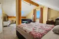 Дом 7 комнат 205 м² Kostenberg, Австрия