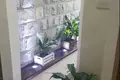 3-Schlafzimmer-Villa 107 m² Montenegro, Montenegro