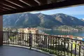 Apartamento 2 habitaciones 112 m² Dobrota, Montenegro