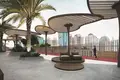 Квартира 1 комната 40 м² Дубай, ОАЭ