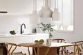 Вилла 4 спальни 205 м² Ratsada, Таиланд