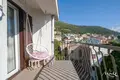 3 bedroom villa 67 m² Budva, Montenegro