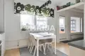 Appartement 4 chambres 82 m² Helsinki sub-region, Finlande