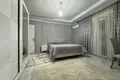 3 room apartment 100 m² Alanya, Turkey