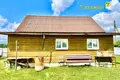 Maison 71 m² Dziarzynski sielski Saviet, Bélarus