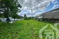 House 38 m² Radashkovichy, Belarus