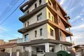Mieszkanie 2 pokoi 110 m² Demos Agiou Athanasiou, Cypr