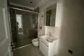 1 bedroom apartment 62 m² Alanya, Turkey