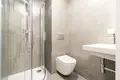 4 room apartment 74 m² in Lodz, Poland