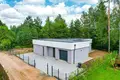 Casa 133 m² Vilna, Lituania