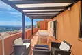 Apartamento 1 habitacion 41 m² Artola, Španjolska