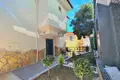 2 bedroom apartment  Alanya, Turkey