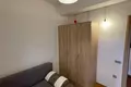Wohnung 3 Schlafzimmer 91 m² Budva, Montenegro