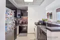 1 bedroom apartment 833 m² Dubai, United Arab Emirates