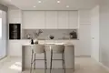 Appartement 3 chambres 164 m² Estepona, Espagne