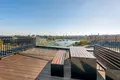 Квартира 2 комнаты 40 м² Гданьск, Польша
