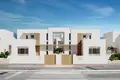Bungalow z 2 sypialniami 171 m² Pulpi, Hiszpania