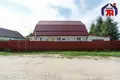 Casa 90 m² Dukorski sielski Saviet, Bielorrusia