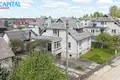 House 237 m² Taurage, Lithuania
