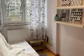 2 room apartment 39 m² in Wroclaw, Poland