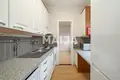 Wohnung 2 zimmer 46 m² Kemi, Finnland