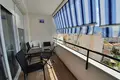 Apartamento 1 habitacion 48 m² en Becici, Montenegro