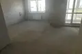 2 room apartment 45 m² Minsk, Belarus