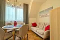 Appartement 1 chambre 30 m² Varsovie, Pologne