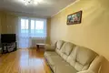 Двушка посуточно в Ошмянах. Телевидение. Wi-fi. Документы