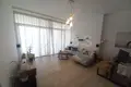 Mieszkanie 1 pokój 942 m² Dubaj, Emiraty Arabskie