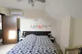 Apartamento 80 m² Sunny Beach Resort, Bulgaria