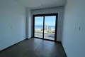 Wohnung 2 Schlafzimmer 85 m² in Mouttayakas Community, Cyprus