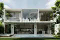 Villa 3 pièces 75 m² Pecatu, Indonésie
