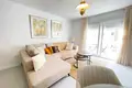 Apartamento 1 habitacion 60 m² Mijas, Španjolska