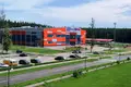 3 room apartment 62 m² Astravyets, Belarus