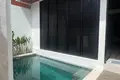 Villa 3 pièces 101 m² Dalung, Indonésie