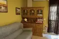 1 bedroom apartment 55 m² Durres, Albania